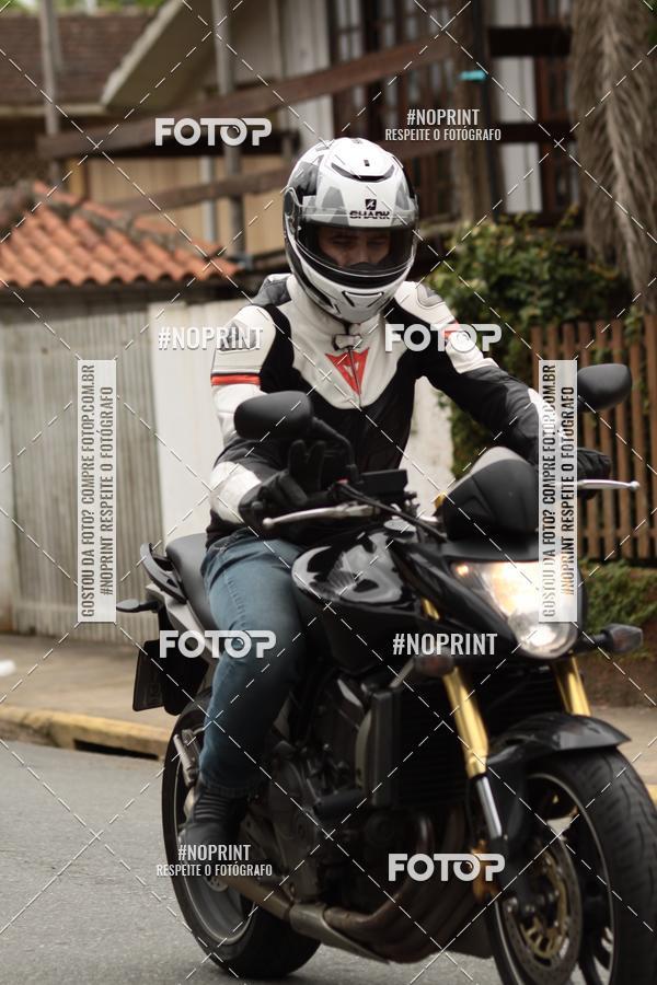 Acquista le foto dell'evento7� Rio Negro Motofest in Fotop