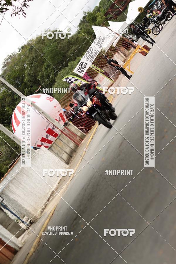 Acquista le foto dell'evento7� Rio Negro Motofest in Fotop