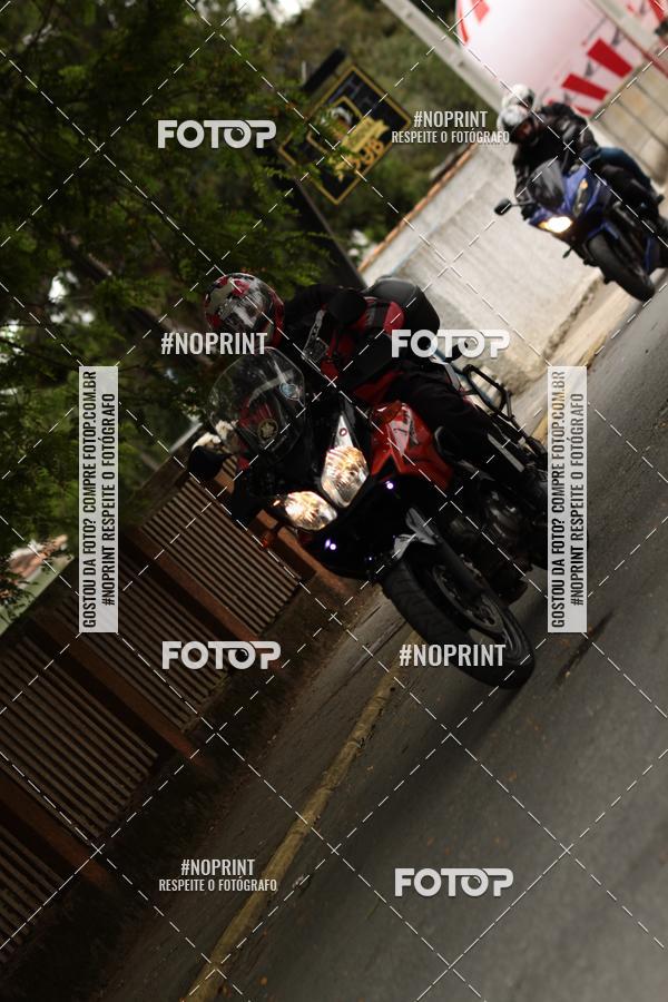 Acquista le foto dell'evento7� Rio Negro Motofest in Fotop