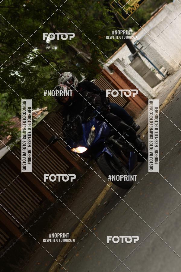 Acquista le foto dell'evento7� Rio Negro Motofest in Fotop