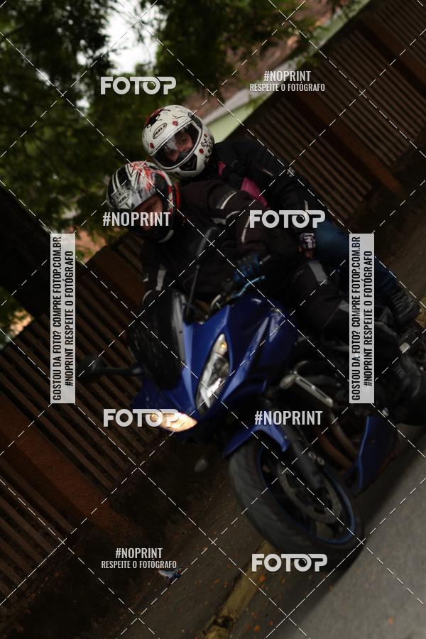 Acquista le foto dell'evento7� Rio Negro Motofest in Fotop