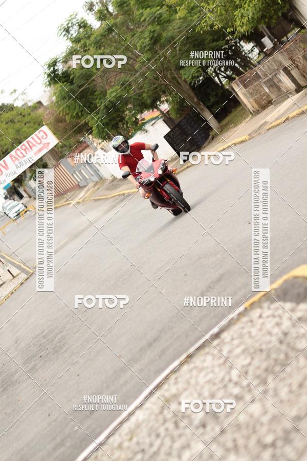 Acquista le foto dell'evento7� Rio Negro Motofest in Fotop