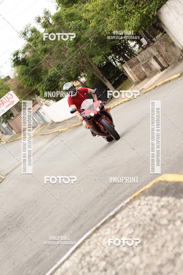 Acquista le foto dell'evento7� Rio Negro Motofest in Fotop