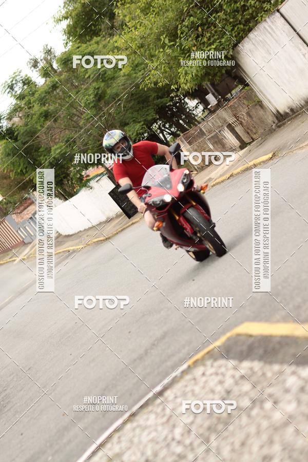 Acquista le foto dell'evento7� Rio Negro Motofest in Fotop