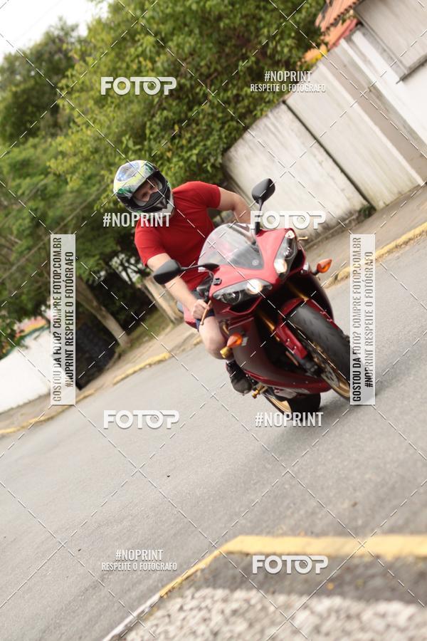 Acquista le foto dell'evento7 Rio Negro Motofest in Fotop