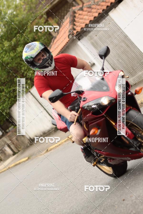 Acquista le foto dell'evento7 Rio Negro Motofest in Fotop