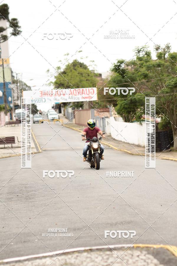 Acquista le foto dell'evento7 Rio Negro Motofest in Fotop