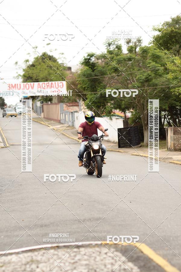 Acquista le foto dell'evento7 Rio Negro Motofest in Fotop