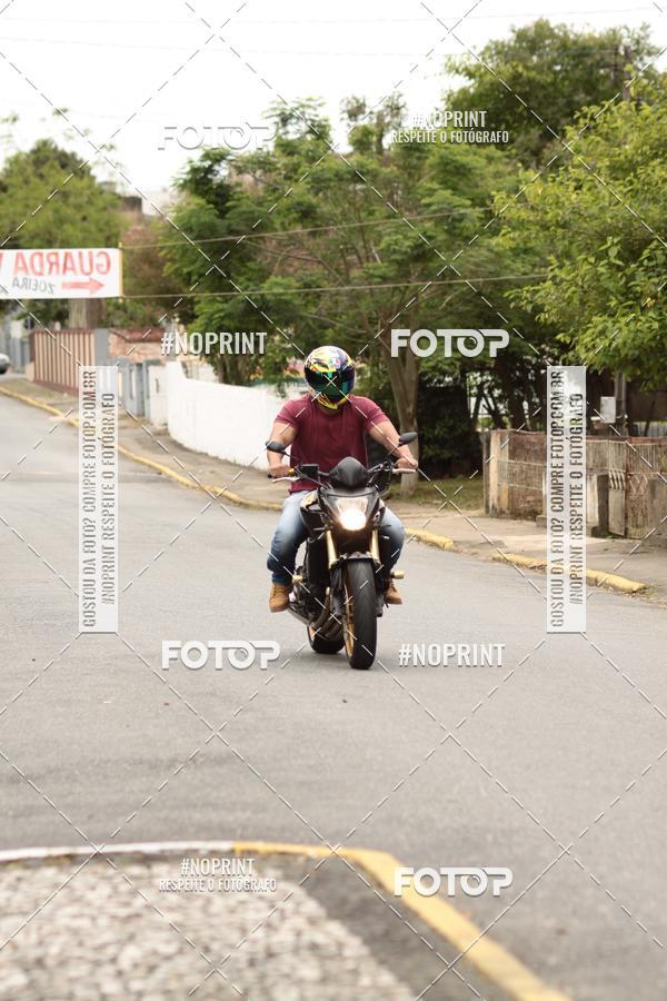 Acquista le foto dell'evento7 Rio Negro Motofest in Fotop