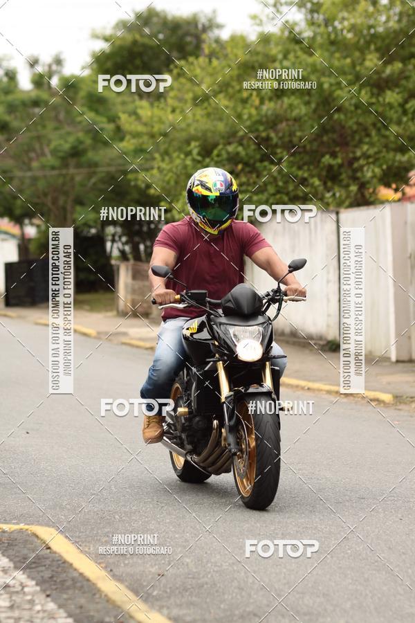 Acquista le foto dell'evento7 Rio Negro Motofest in Fotop