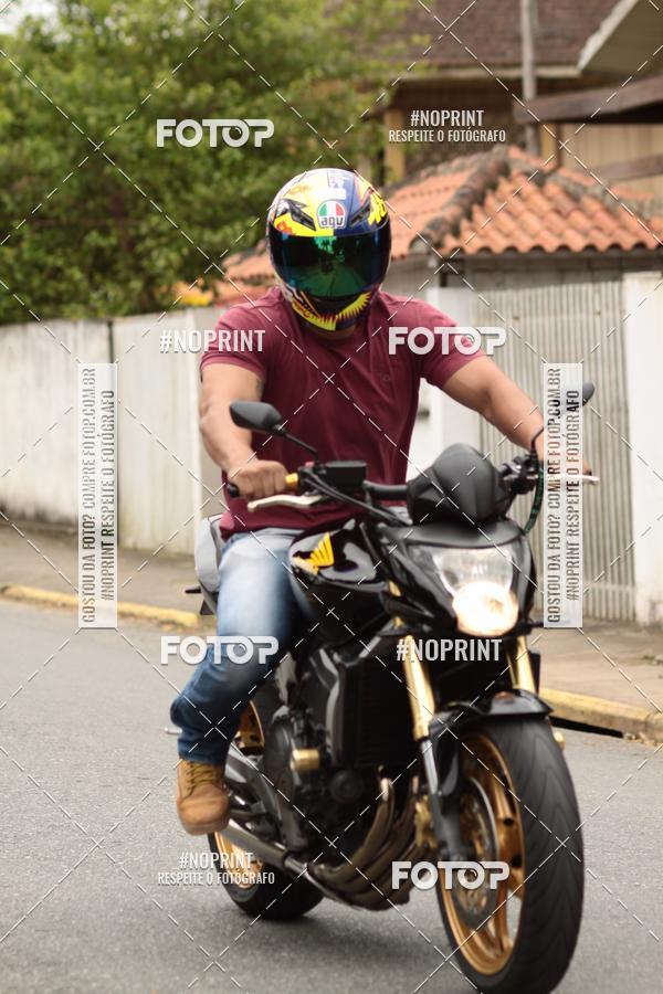 Acquista le foto dell'evento7 Rio Negro Motofest in Fotop