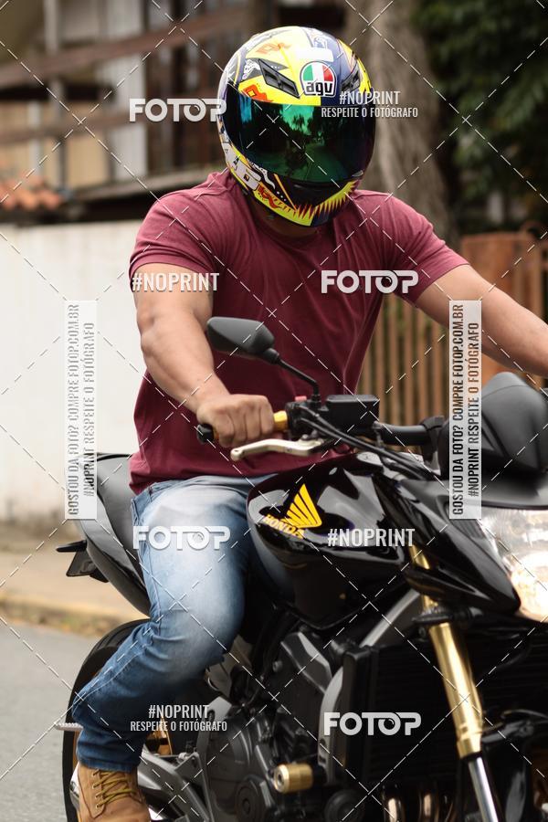 Acquista le foto dell'evento7 Rio Negro Motofest in Fotop