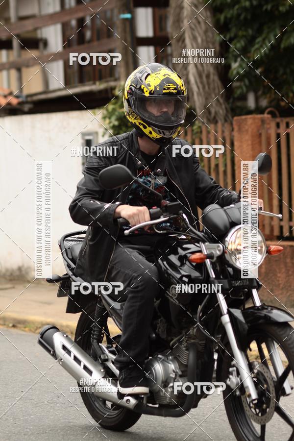 Acquista le foto dell'evento7 Rio Negro Motofest in Fotop