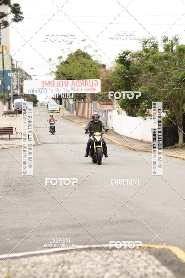 Acquista le foto dell'evento7 Rio Negro Motofest in Fotop