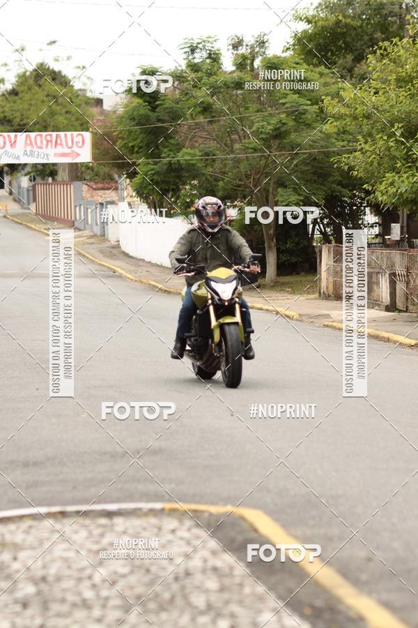 Acquista le foto dell'evento7 Rio Negro Motofest in Fotop