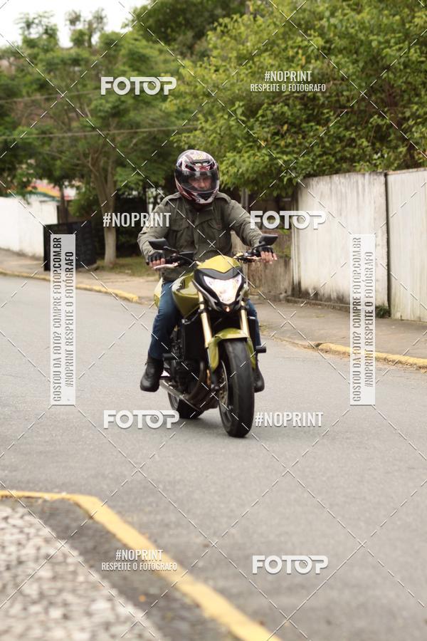 Acquista le foto dell'evento7 Rio Negro Motofest in Fotop