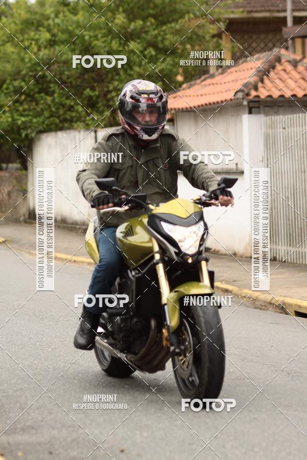 Acquista le foto dell'evento7 Rio Negro Motofest in Fotop