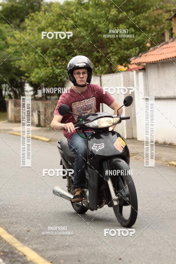 Acquista le foto dell'evento7 Rio Negro Motofest in Fotop