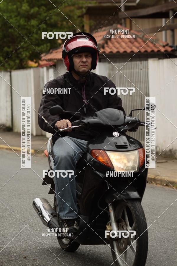 Acquista le foto dell'evento7 Rio Negro Motofest in Fotop