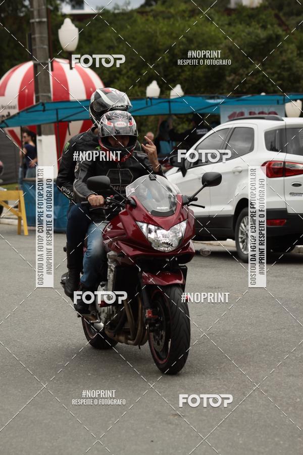 Acquista le foto dell'evento7 Rio Negro Motofest in Fotop