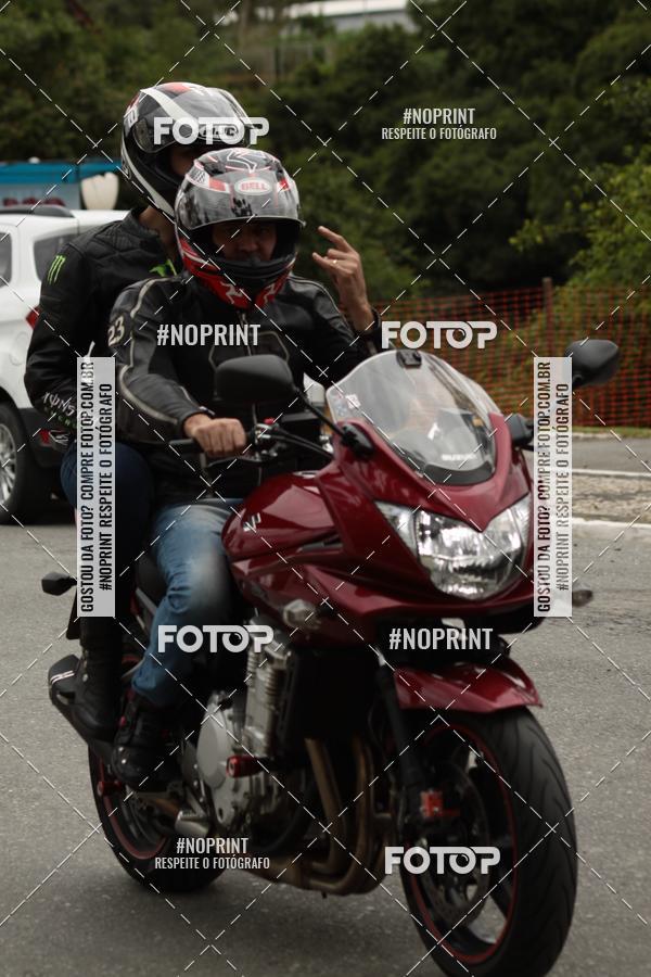 Acquista le foto dell'evento7 Rio Negro Motofest in Fotop