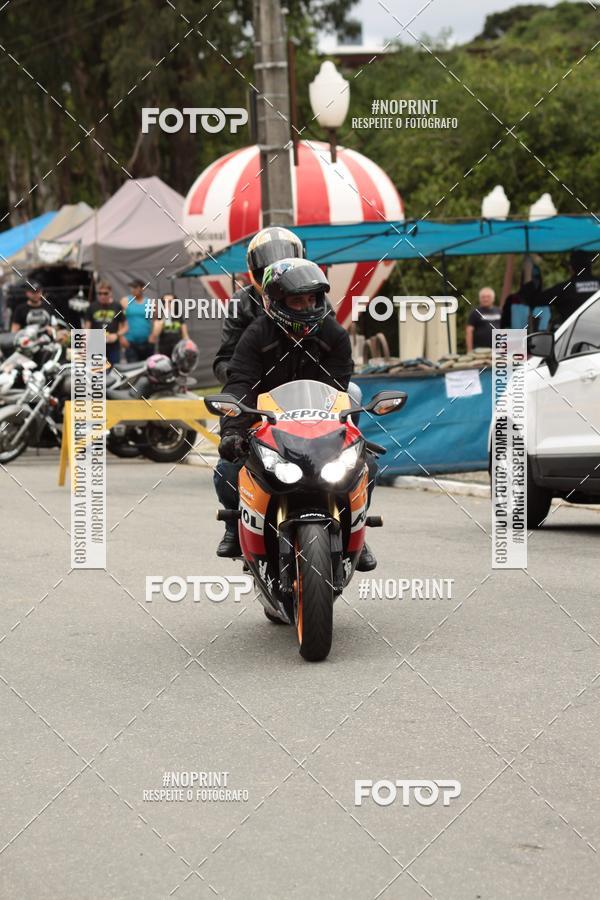 Acquista le foto dell'evento7 Rio Negro Motofest in Fotop