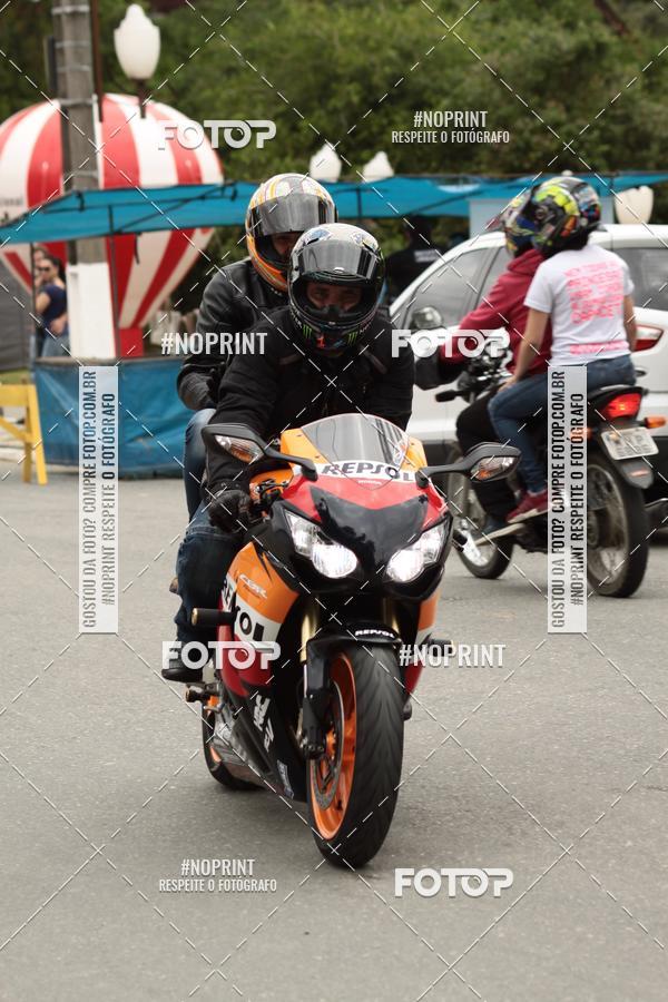 Acquista le foto dell'evento7 Rio Negro Motofest in Fotop