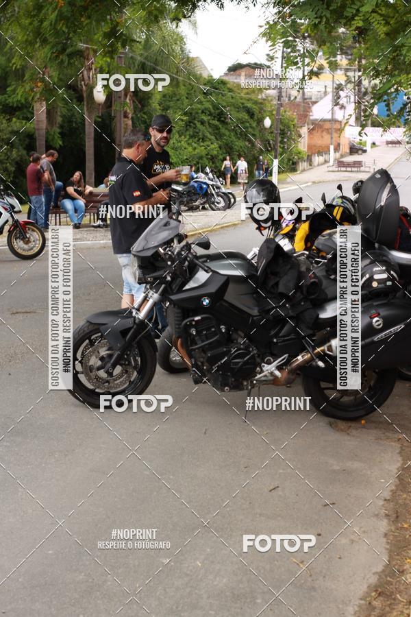 Acquista le foto dell'evento7 Rio Negro Motofest in Fotop