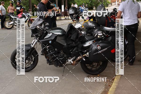 Acquista le foto dell'evento7 Rio Negro Motofest in Fotop