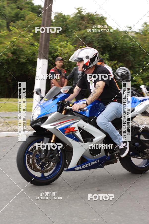 Acquista le foto dell'evento7 Rio Negro Motofest in Fotop