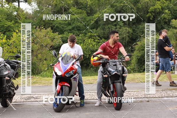Acquista le foto dell'evento7 Rio Negro Motofest in Fotop