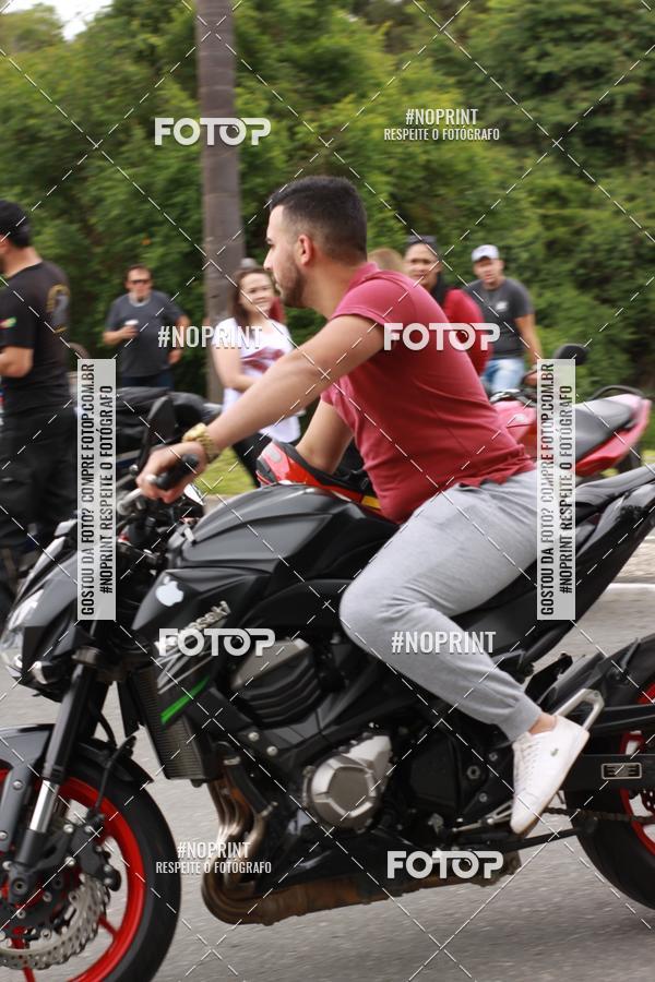 Acquista le foto dell'evento7 Rio Negro Motofest in Fotop