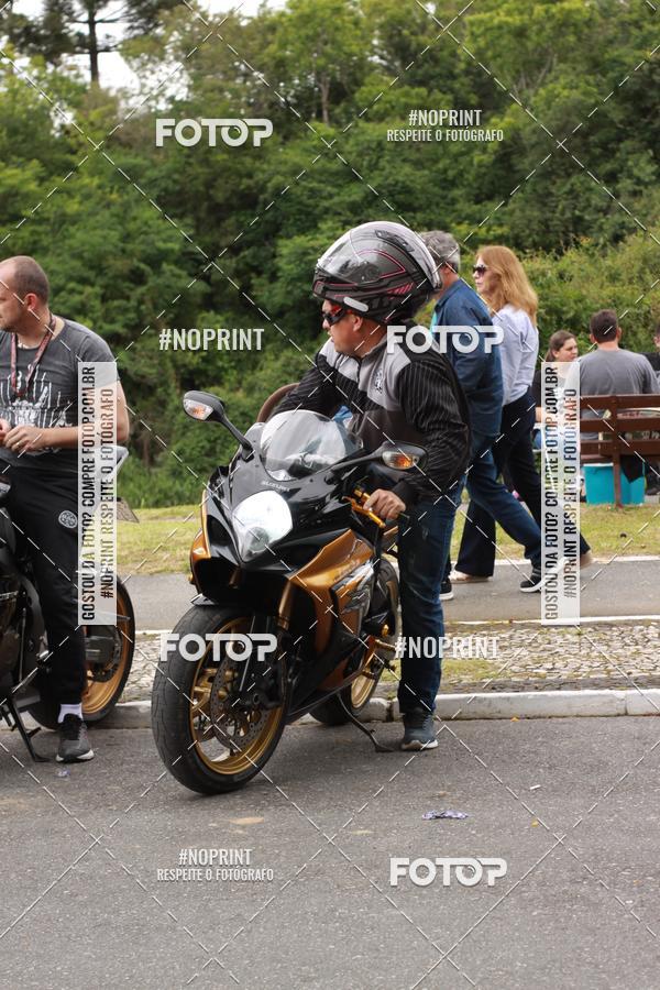 Acquista le foto dell'evento7 Rio Negro Motofest in Fotop