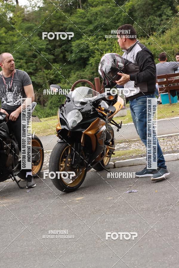 Acquista le foto dell'evento7 Rio Negro Motofest in Fotop