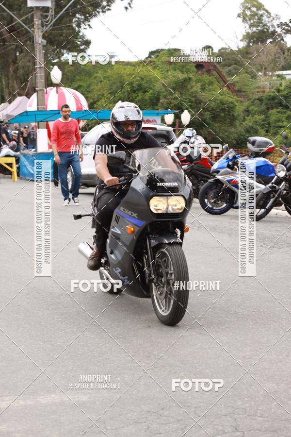 Acquista le foto dell'evento7 Rio Negro Motofest in Fotop