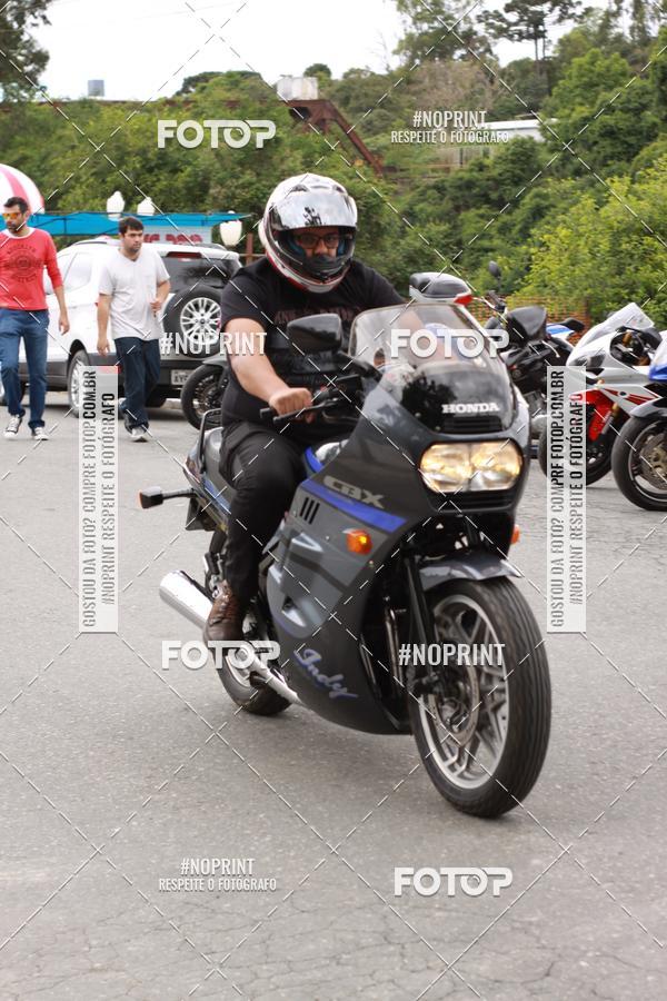 Acquista le foto dell'evento7 Rio Negro Motofest in Fotop