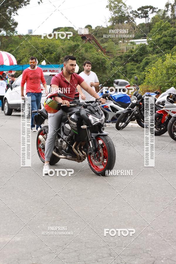 Acquista le foto dell'evento7 Rio Negro Motofest in Fotop