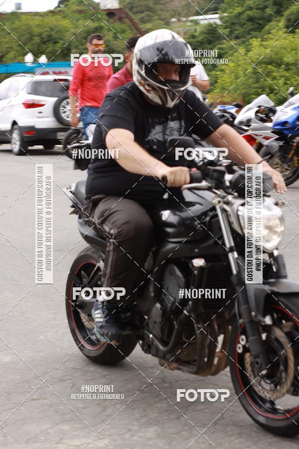 Acquista le foto dell'evento7 Rio Negro Motofest in Fotop