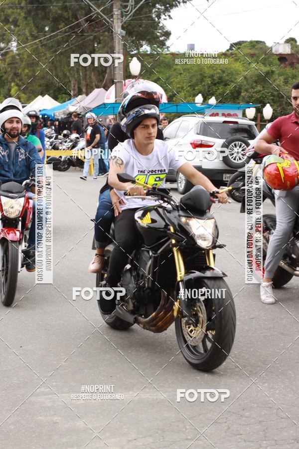 Acquista le foto dell'evento7 Rio Negro Motofest in Fotop