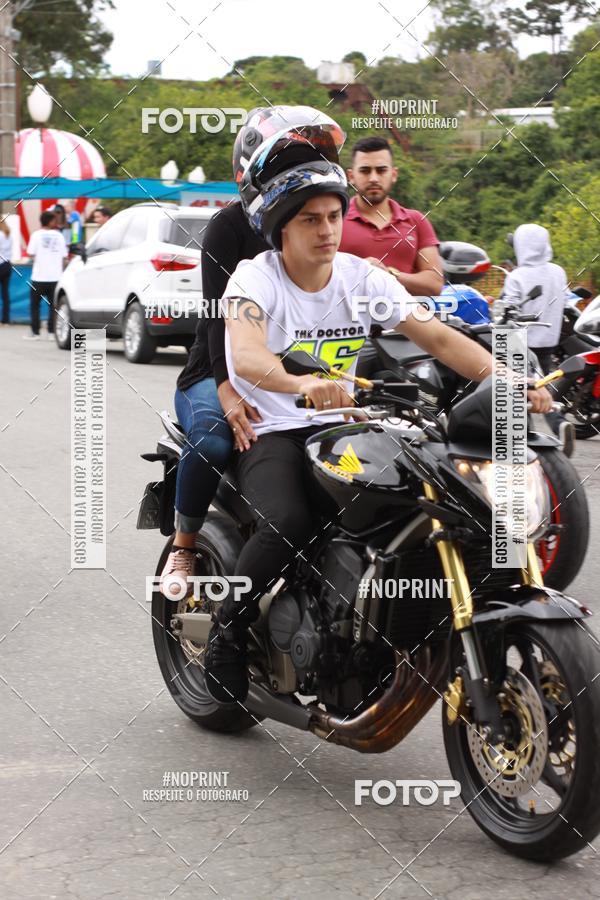 Buy your photos of the event7� Rio Negro Motofest on Fotop