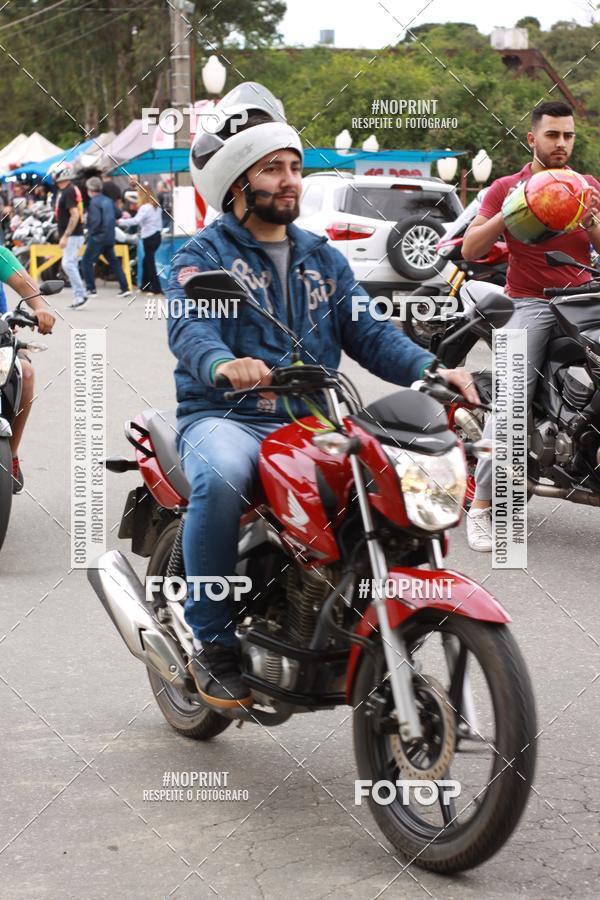 Buy your photos of the event7� Rio Negro Motofest on Fotop