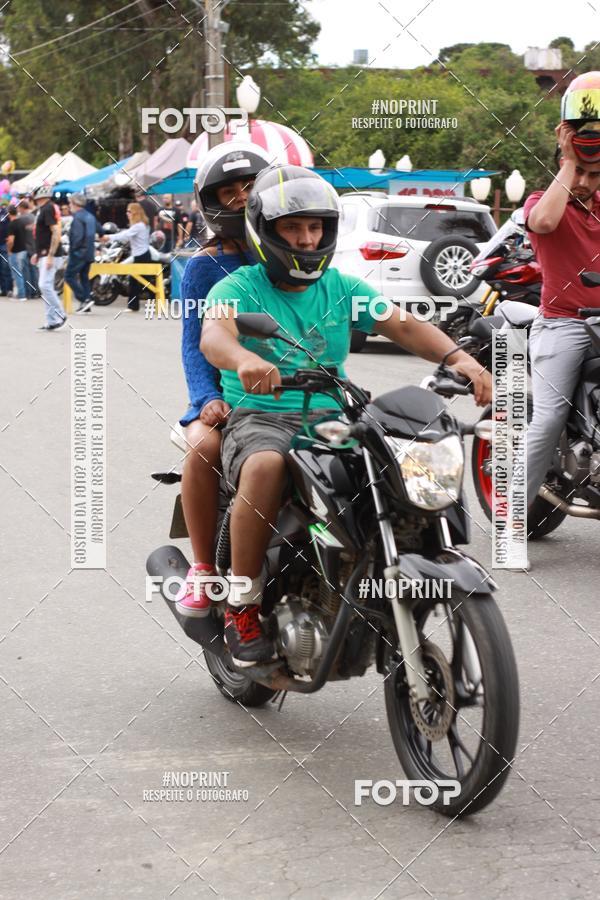 Buy your photos of the event7� Rio Negro Motofest on Fotop