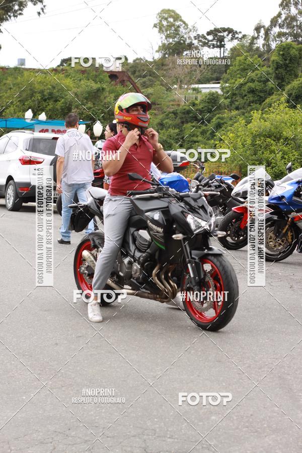Buy your photos of the event7� Rio Negro Motofest on Fotop
