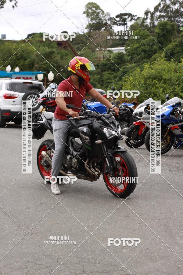 Buy your photos of the event7� Rio Negro Motofest on Fotop
