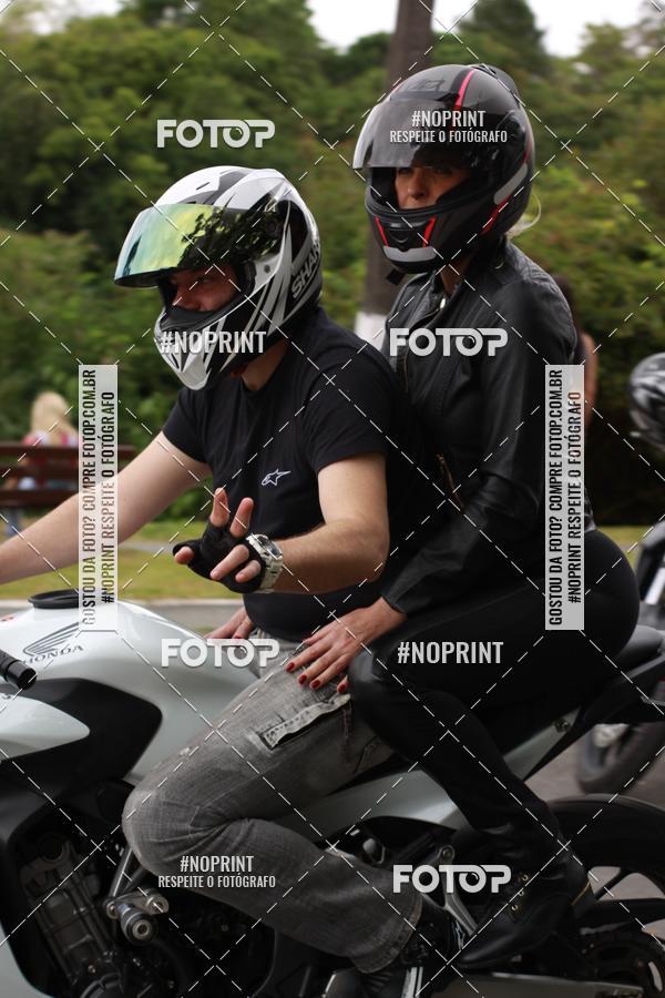 Buy your photos of the event7� Rio Negro Motofest on Fotop