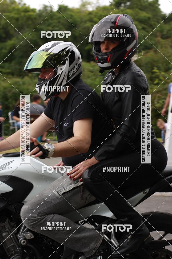 Buy your photos of the event7� Rio Negro Motofest on Fotop