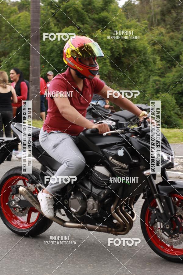 Buy your photos of the event7� Rio Negro Motofest on Fotop