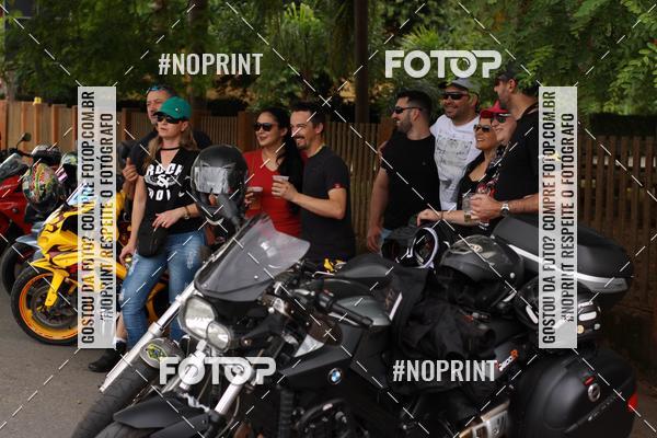 Buy your photos of the event7� Rio Negro Motofest on Fotop