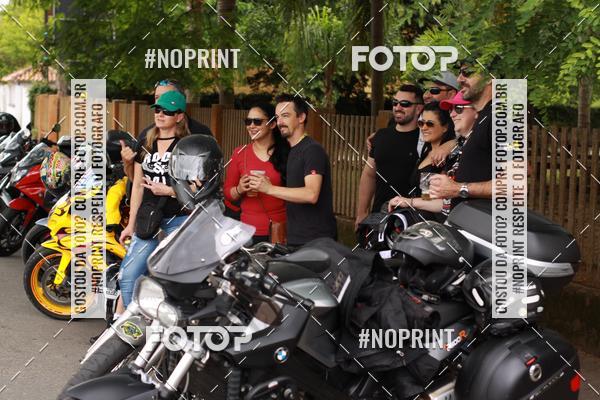 Buy your photos of the event7� Rio Negro Motofest on Fotop