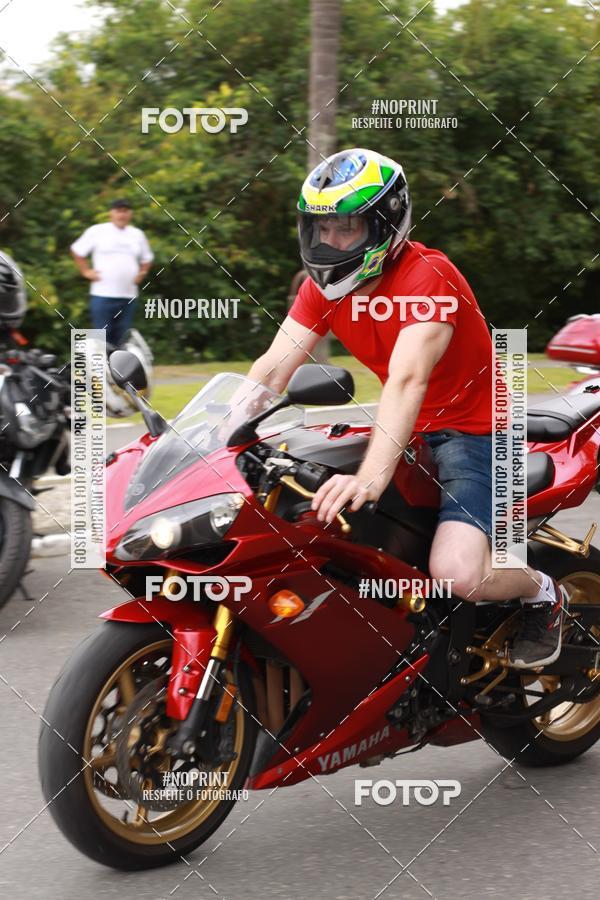 Buy your photos of the event7� Rio Negro Motofest on Fotop